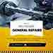 post instagram ssc works, general repair