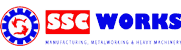 sscworks logo