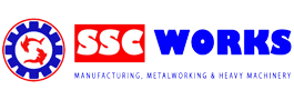 sscworks logo