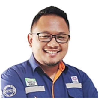 general repair sscworks team