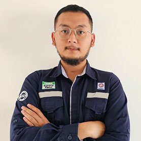 general repair sscworks teams